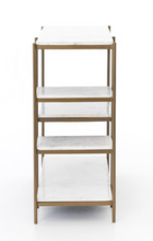 Lyla Console