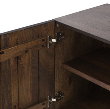 Kendall Sideboard