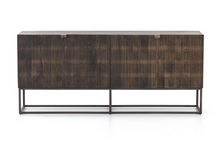 Kendall Sideboard