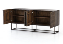 Kendall Sideboard