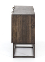 Kendall Sideboard
