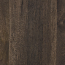 Kendall Sideboard