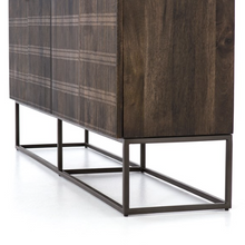 Kendall Sideboard