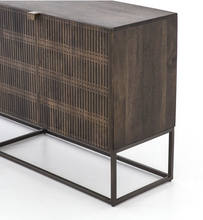 Kendall Sideboard