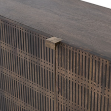 Kendall Sideboard