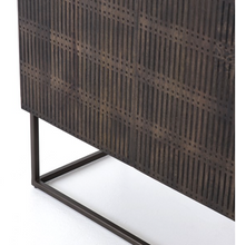 Kendall Sideboard