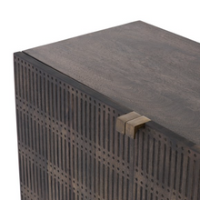 Kendall Sideboard