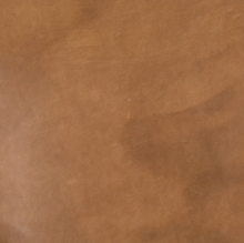 Wesley Leather Chair