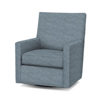 Cara Glider
