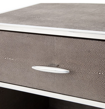 Silas Side Table