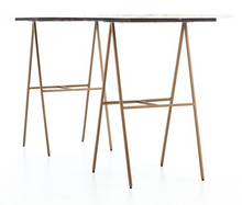 Edith Desk
