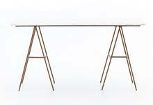 Edith Desk