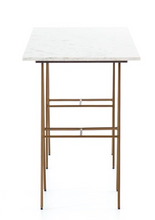 Edith Desk