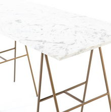 Edith Desk