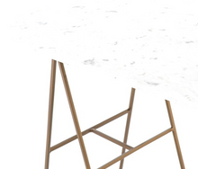 Edith Desk