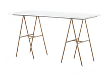 Edith Desk