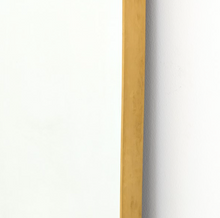 Bowen Floor Mirror