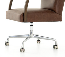 Bowie Desk Chair