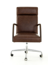Bowie Desk Chair