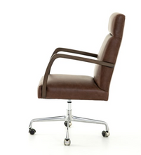 Bowie Desk Chair
