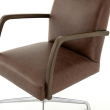 Bowie Desk Chair