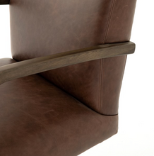 Bowie Desk Chair