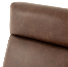 Bowie Desk Chair
