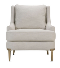 Lyla Chair