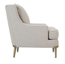 Lyla Chair