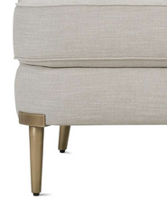 Lyla Chair