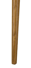 Windsor Chair Oak
