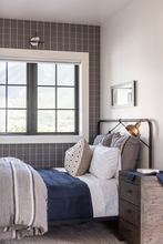 Easton Wall Sconce