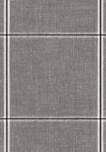 Hayden Plaid Wallpaper