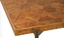 Royce Dining Table