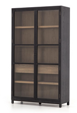 Margo Cabinet
