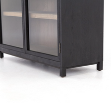 Margo Cabinet