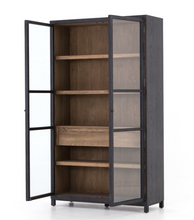 Margo Cabinet