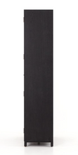 Margo Cabinet