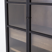 Margo Cabinet