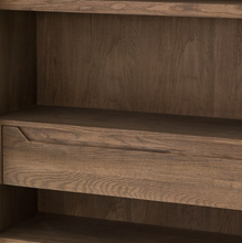 Margo Cabinet