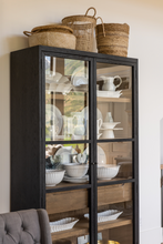 Margo Cabinet