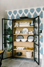 Margo Cabinet