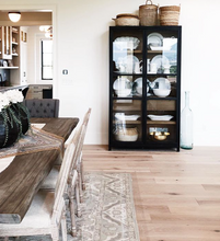 Margo Cabinet