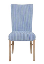 Millie Chair