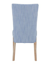 Millie Chair