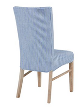 Millie Chair