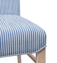 Millie Chair