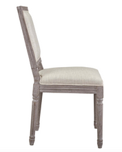 Catt Dining Chair