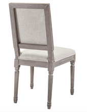 Catt Dining Chair