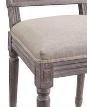 Catt Dining Chair